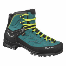 Salewa Rapace GTX Woman