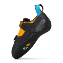 Scarpa Quantix SF