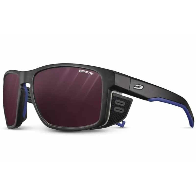 Julbo Shield RV 0-4 HC