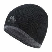 MountainEquipment Plain Knitted Beanie