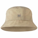 Buff Adventure bucket hat