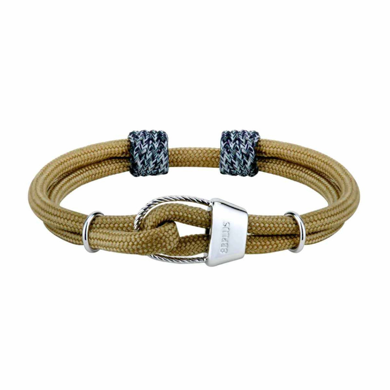 8BPlus Climbing Bracelet