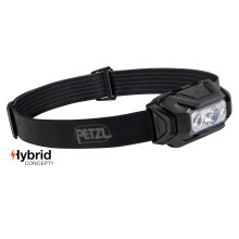 Petzl Aria 2 RGB