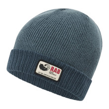 Rab Essential Beanie