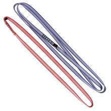 Mammut Tubular Sling 16.0