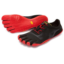 Fivefingers KSO EVO Men