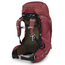 Osprey Aura AG 65