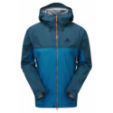 MountainEquipment Odyssey Jacket Men