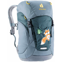 Deuter Waldfuchs 14