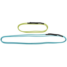 Edelrid Aramid Cord Sling