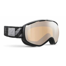 Julbo Atlas OTG Cat 3