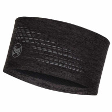 Buff Dryflex Headband