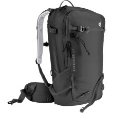 Deuter Freerider 30