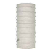 Buff Lightweight Merino Solid Cloud