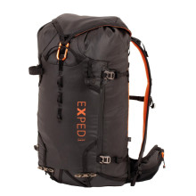 Exped Verglas 30