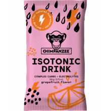 Chimpanzee Isotonic Drink