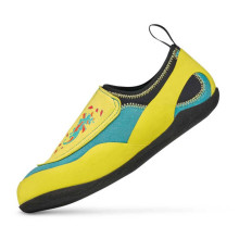 Scarpa Piki Junior