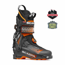 Scarpa F1 LT