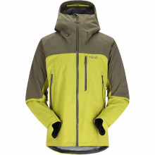 Rab Zanskar GTX Jacket Man