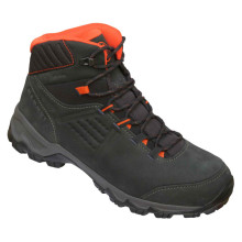 Mammut Mercury 4 GTX Men