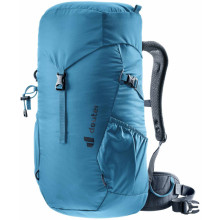 Deuter Climber 22 -2024