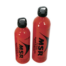 MSR Fuel Bottle