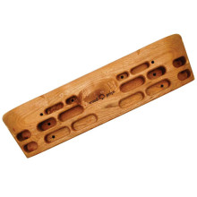 Metolius Wood Grip Deluxe 2