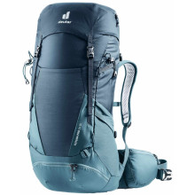 Deuter Futura Pro 34 SL