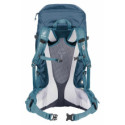 Deuter Futura Pro 34 SL