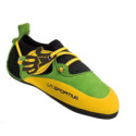 La Sportiva Stickit