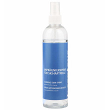 Contour Imprägnier Spray