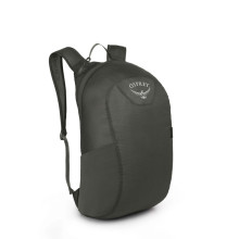 Osprey UL Stuff Pack