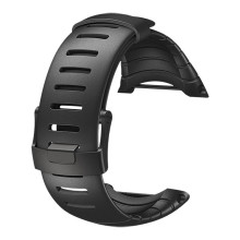 Suunto Core Standard Strap All Black