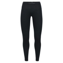 Icebreaker Oasis 200 Leggings Woman