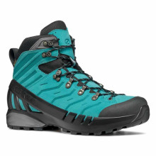 Scarpa Cyclone-S  GTX Women