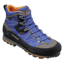 Aku Trekker Lite 3 GTX