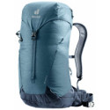 Deuter AC Lite 16