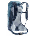 Deuter AC Lite 16