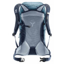 Deuter AC Lite 16