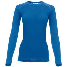 Aclima Warmwool Crew Neck Woman