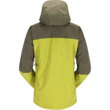 Rab Zanskar GTX Jacket Man