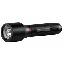 LED Lenser P6R Core QC