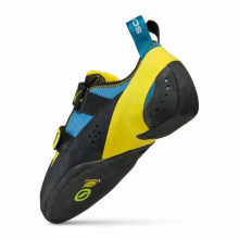 Scarpa Vapor V  Übergröße