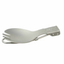 Soto Pocket Spork 2