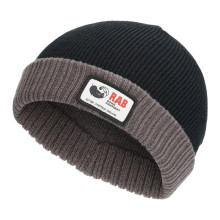 Rab Essential Beanie