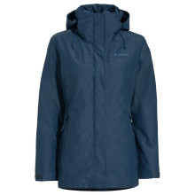 Vaude Skomer 3 in1 Jacket Women