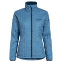 Vaude Skomer 3 in1 Jacket Women