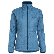 Vaude Skomer 3 in1 Jacket Women