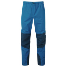 MountainEquipment Saltoro Pant