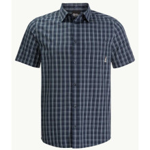 Jack Wolfskin Hot Spring Shirt